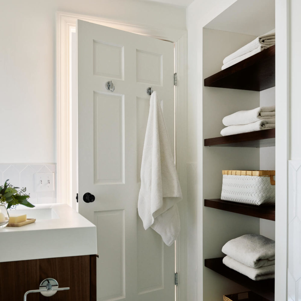 Design Expert Barbara E. Hirsch - Full-Service Residential Interior Design