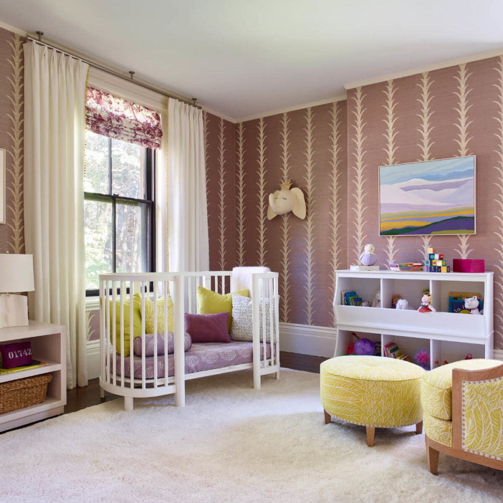 bedroom remodel - bedroom redesign - home decorator