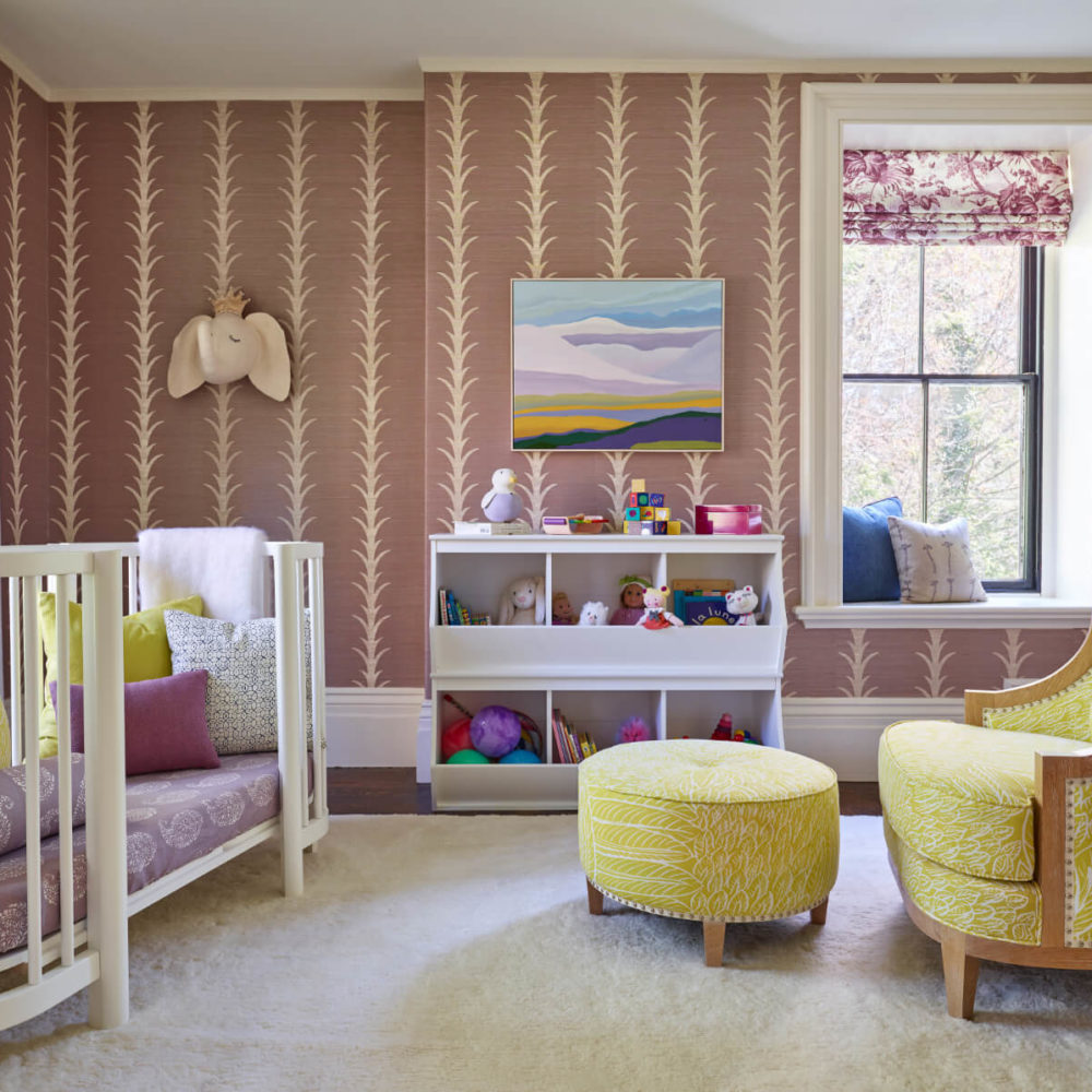 bedroom remodel - bedroom redesign - home decorator