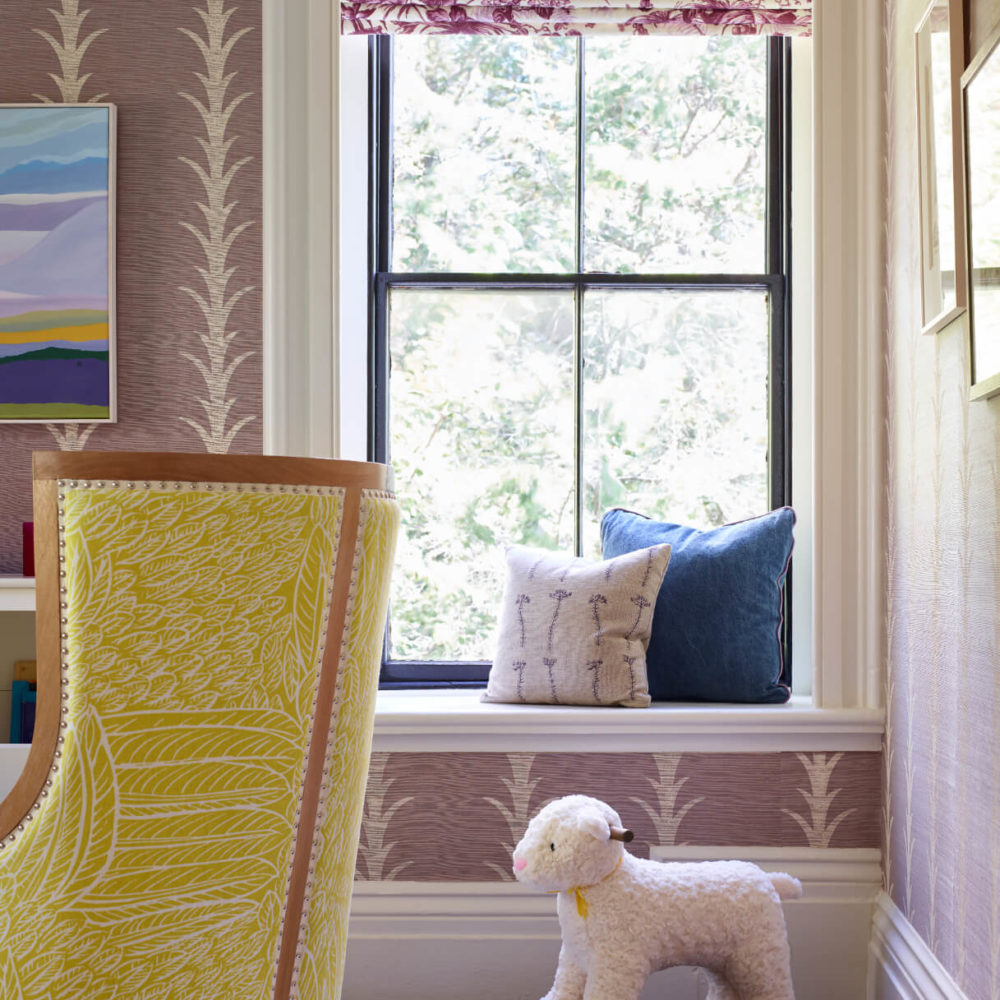 bedroom remodel - bedroom redesign - home decorator