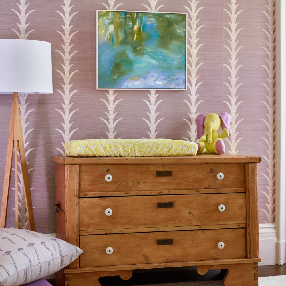 bedroom remodel - bedroom redesign - home decorator