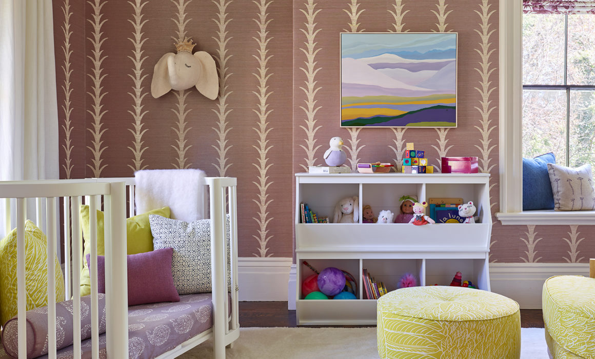 bedroom remodel - bedroom redesign - home decorator