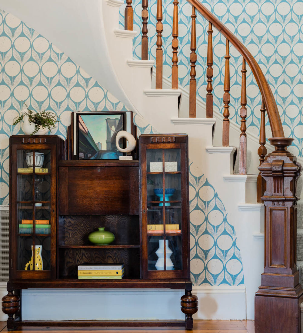 residential interior design by home designers and interior decorators