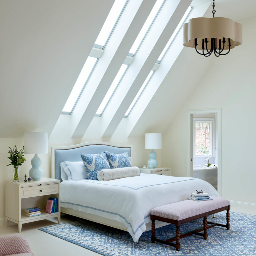 home renovation - bathroom remodel - interior design services