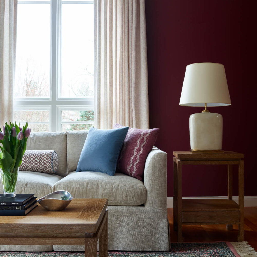 home renovation - bathroom remodel - interior design services