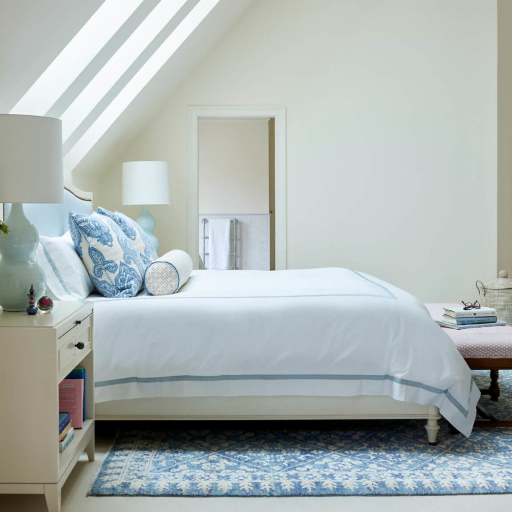 home renovation - bathroom remodel - interior design services