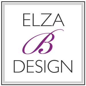 Elza B. Design Inc.